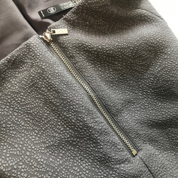 BUNDLE - Picture 4 of 4